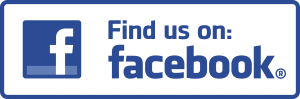 facebook_logo